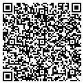 QR code with David T Wilkinson contacts