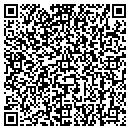 QR code with Alma Products CO contacts