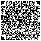QR code with National Security Training Placement contacts