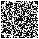 QR code with Jma Design Group contacts