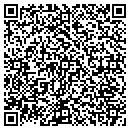 QR code with David Wright Masonry contacts