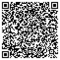 QR code with White Mountain Apache Tribe contacts