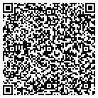QR code with Rob Baker Automotive LLC contacts