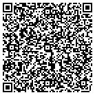 QR code with Total Computer Care Service contacts