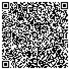 QR code with Joseph Apresa Distribution contacts
