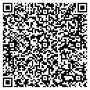 QR code with Joseph Manno Assoc contacts