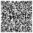 QR code with Williams Head Start contacts