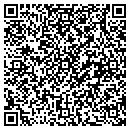 QR code with Cntech Corp contacts