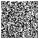 QR code with Glenn Ideus contacts