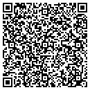 QR code with NC C Systems Inc contacts