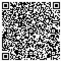 QR code with Larkin Music Studio contacts