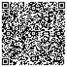 QR code with Rogers Diesel Electric contacts