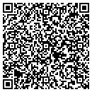 QR code with Pegasus Intl contacts