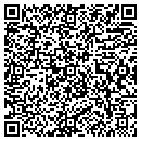 QR code with Arko Services contacts