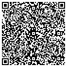 QR code with Jws Design Consultants contacts