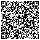 QR code with Crdc Wynne Head Start contacts