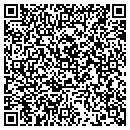QR code with Db S Masonry contacts