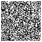 QR code with Infinite Design Studio contacts