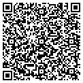 QR code with Gs Agri Co contacts