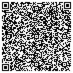 QR code with Crowley's Ridge Development Council Inc contacts