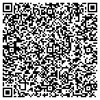 QR code with Kabco Associates Design & Development Co contacts