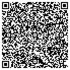 QR code with Roussell Auto Repair contacts
