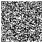 QR code with Neurologix Security Inc contacts