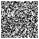 QR code with Koontz Funeral Home contacts