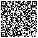 QR code with Cso Head Start contacts