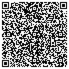 QR code with Newburgh Alarm Systems contacts