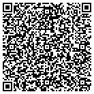 QR code with Cso Lake Hamilton Head Start contacts