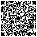 QR code with Atlas Copco Inc contacts