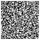 QR code with Accelarations Performance Auto contacts
