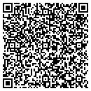 QR code with Rpm Engines Inc contacts