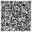 QR code with Atlas Northwest Compressor contacts