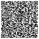 QR code with Deans Quality Masonry contacts