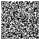 QR code with Newline Security contacts