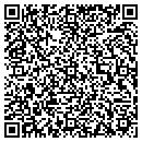 QR code with Lambert Brent contacts