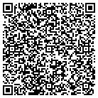 QR code with Passage Christian Academy contacts