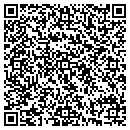 QR code with James A Soukup contacts