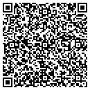 QR code with Ken Shiokari Design contacts