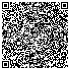 QR code with Saguaro Alignment & Brakes contacts
