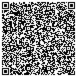 QR code with New York Home Security Systems contacts