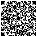 QR code with James B Lueking contacts