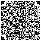 QR code with Bitzer Compressors contacts