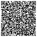 QR code with Sammy's Auto Service contacts