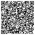 QR code with Procourse contacts