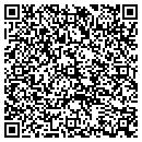 QR code with Lambert Julie contacts