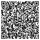 QR code with Sams Auto contacts