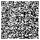 QR code with S And S Automotive contacts